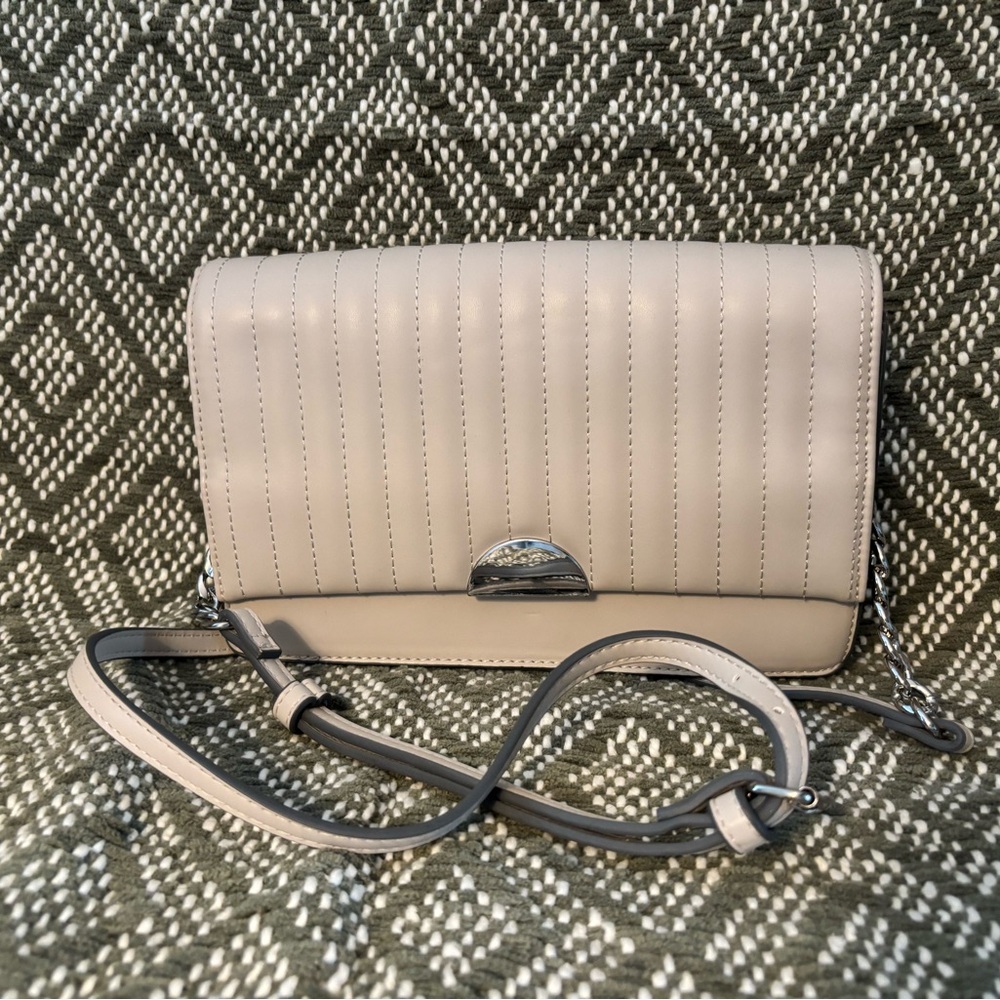 SOLD!!!!Evening bag